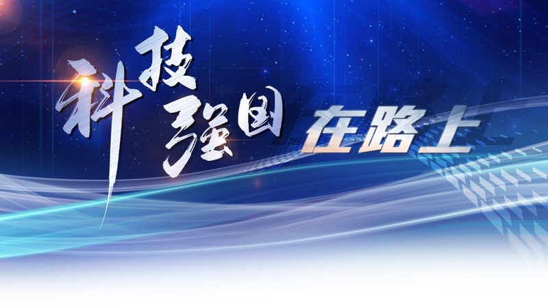 开源OA协同办公软件：如何选择适合自己的解决方案