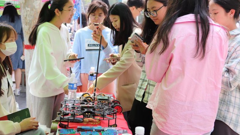 ERP SaaS系统：揭秘十大品牌背后的行业逻辑