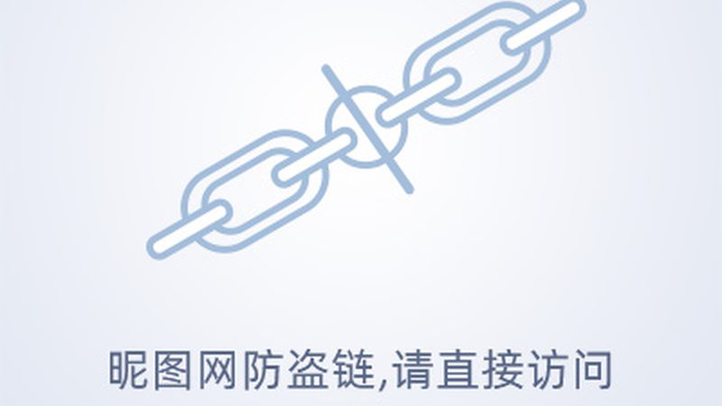 电商平台外包开发：周期与成本的考量**