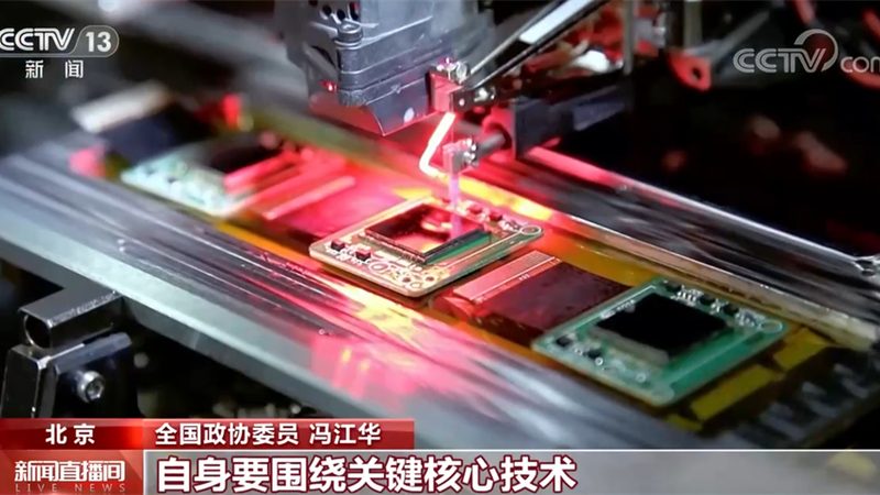 智慧园区物流仓储系统：构建高效物流的未来