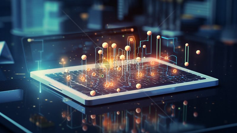 企业级搜索开源方案：揭秘其价值与选型要点