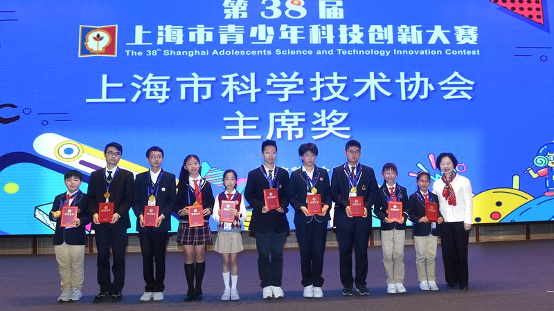数字孪生园区建设：成本考量与效益分析