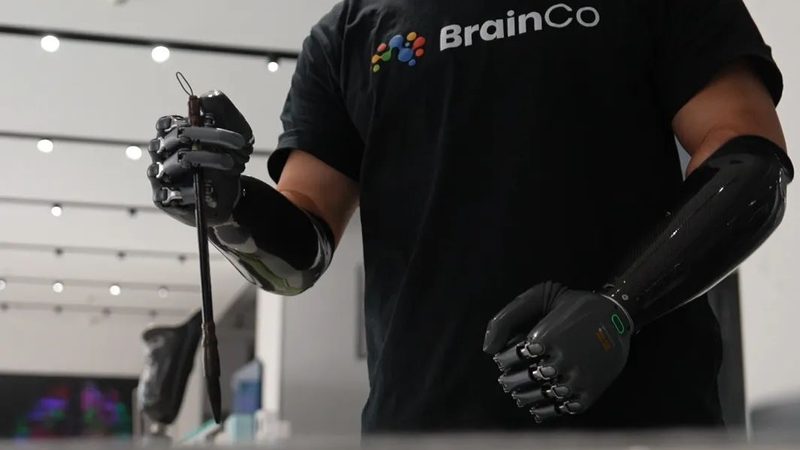 数据服务厂家排名：揭秘行业选择与趋势