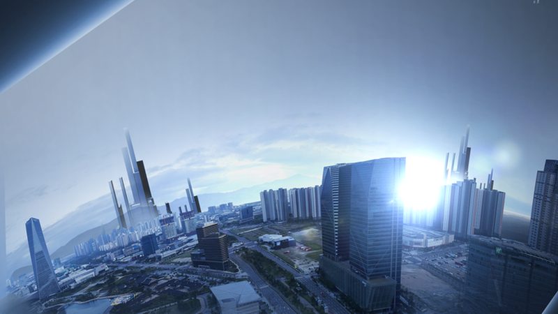 边缘计算与5G结合：五大注意事项揭秘