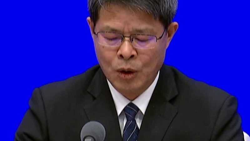 云计算服务定制开发：揭秘定制化背后的价值与考量**