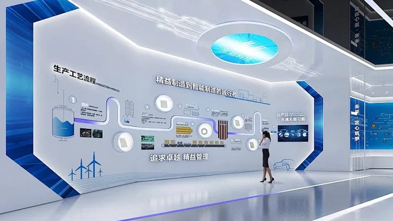 容器编排网络插件：常见问题及解决方案
