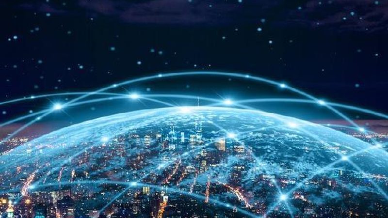 移动端数据安全代理加盟：守护数据安全的智能防线