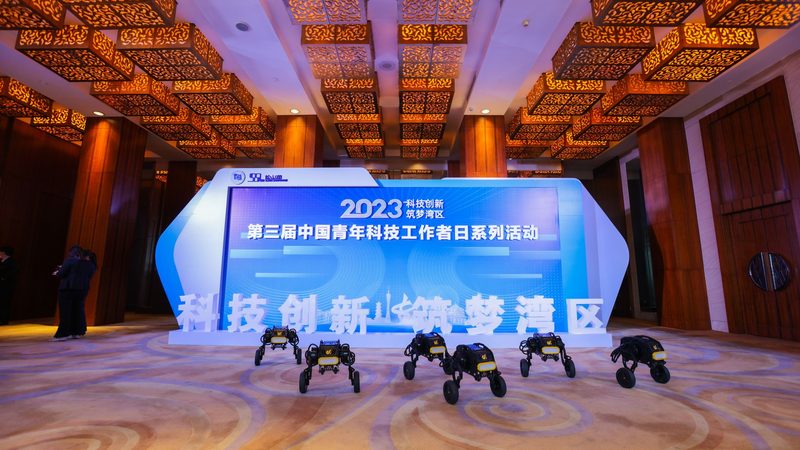 Kubernetes容器编排：揭秘其背后的价格之谜**