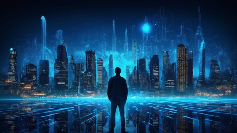 ERP软件版本差异解析：揭秘企业信息化升级的关键