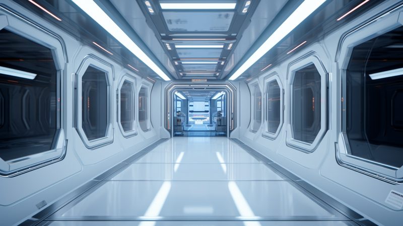 银行大数据风控系统：如何评估其性能与可靠性**