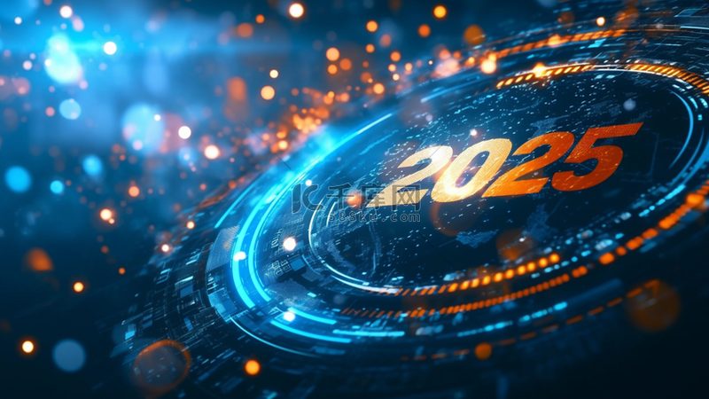 API网关与反向代理：性能与成本的双重考量
